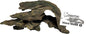 SF WAVE WOOD S