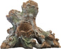 SF SCAPERS WOOD PLANTY L