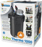 SF X PRO THERMO 1000