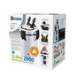 SF X PRO 2000 (600 L)