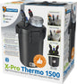 SF X PRO THERMO 1500