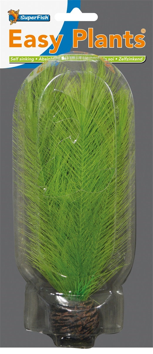SF EASY PLANT ZIJDE 20 CM NR 11
