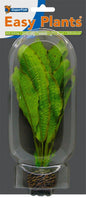 SF EASY PLANT ZIJDE 20 CM NR 12