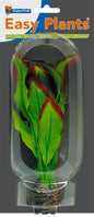 SF EASY PLANT ZIJDE 20 CM NR 9