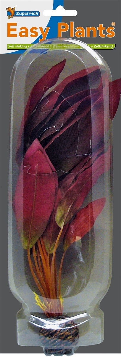 SF EASY PLANT ZIJDE 30 CM NR 14