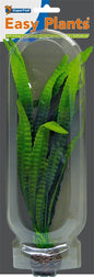 SF EASY PLANT ZIJDE 30 CM NR 15