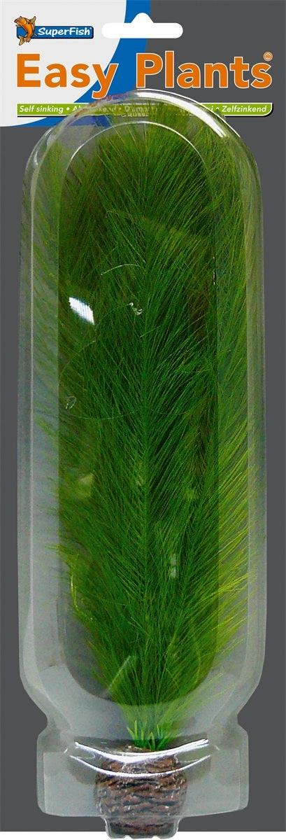SF EASY PLANT ZIJDE 30 CM NR 16