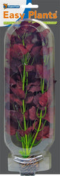 SF EASY PLANT ZIJDE 30 CM NR 17