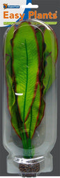 SF EASY PLANT ZIJDE 30 CM NR 18