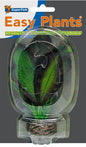 SF EASY PLANT ZIJDE 13 CM NR 3