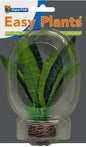 SF EASY PLANT ZIJDE 13 CM NR 4