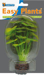 SF EASY PLANT ZIJDE 13 CM NR 5