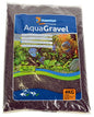 SF AQUA GRIND KRISTALZWART 1-2 MM4 KG