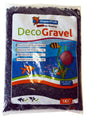 SF DECO GRIND ZWART 1 KG